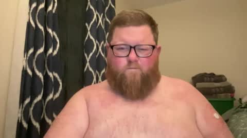 chubbsguy92 online show from 12.05.25