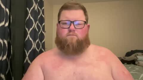 chubbsguy92 online show from 12.17.25