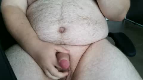 Snapshot of chubby978373 chatting on 06.28.26 chubby978373 online show from 06.28.26