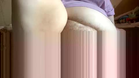 Snapshot of chubby__katie_ chatting on 03.30.26 Kat online show from 03.30.26