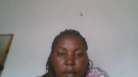 chubby_puss online show from 12.02.24