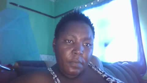 chubby_puss online show from 03.06.26