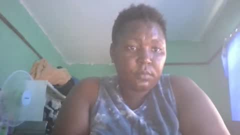 chubby_puss online show from 03.09.26