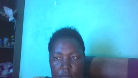 chubby_puss online show from 03.15.26