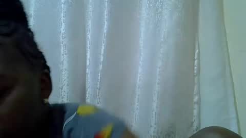 DivaDee online show from 05.14.26