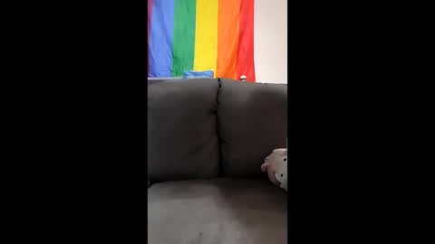 Snapshot of chubby_trans_gainer chatting on 03.20.26 ChubbyTransGainer online show from 03.20.26