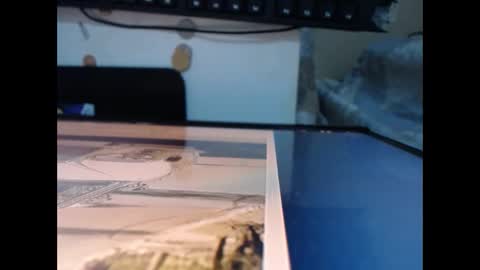 Snapshot of chubbybellax chatting on 02.21.26 chubbybellax online show from 02.21.26