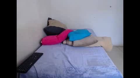 Snapshot of chubbybellax chatting on 03.15.26 chubbybellax online show from 03.15.26