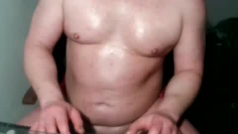 Corviglia online show from 10.22.25