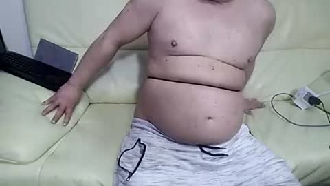 Corviglia online show from 12.03.25