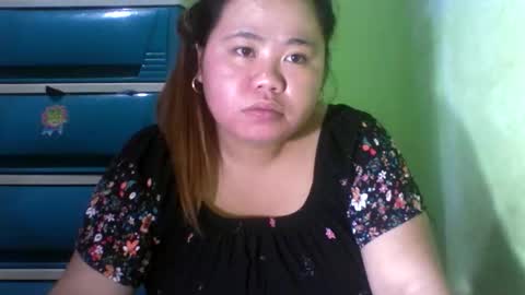 Snapshot of chubbybigtits_01 chatting on 10.16.25 chubbybigtits_01 online show from 10.16.25