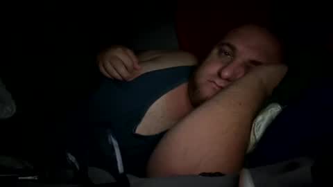 chubbybottom69691 online show from 10.17.25