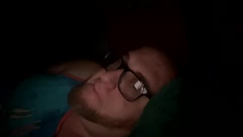 chubbybottom69691 online show from 10.20.25