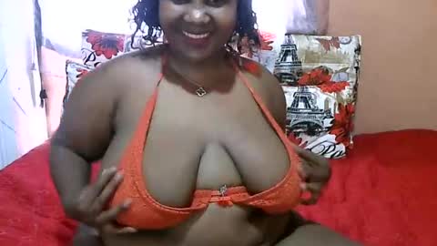 chubbybunnsv online show from 12.20.24