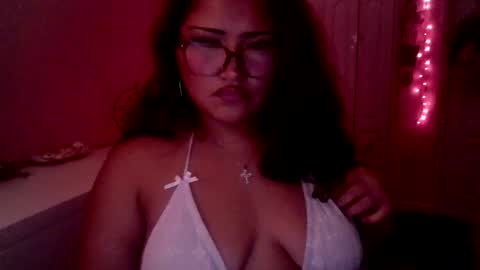 Snapshot of chubbybunnyxoxo222 chatting on 07.23.26 chubbybunnyxoxo222 online show from 07.23.26