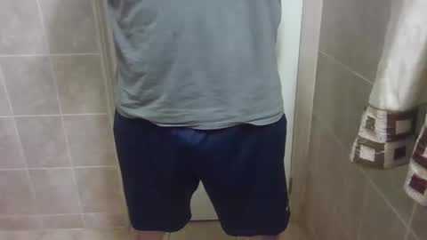 chubbycub14 online show from 10.27.25