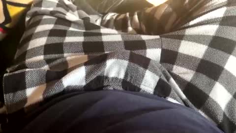 chubbycub14 online show from 11.20.25