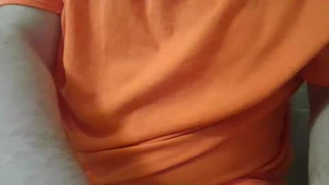 chubbycub14 online show from 12.03.25