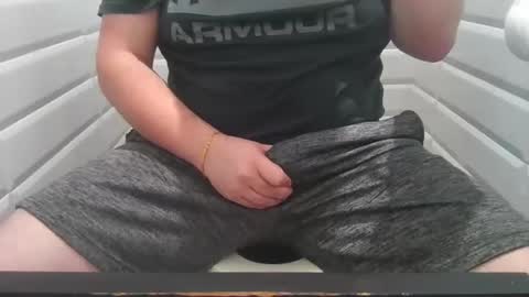 chubbycub14 online show from 04.20.26