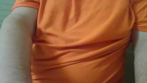chubbycub14 online show from 04.29.26