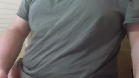 chubbycub14 online show from 05.03.26