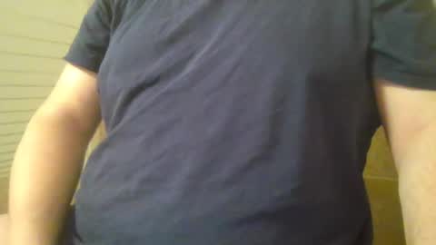 chubbycub14 online show from 05.06.26
