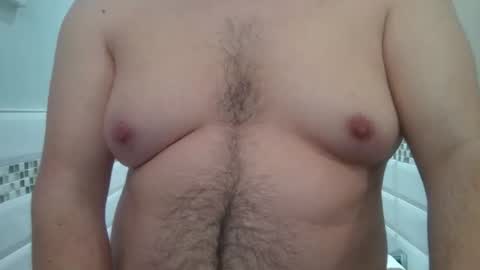 chubbycub14 online show from 05.09.26