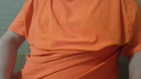 chubbycub14 online show from 05.13.26