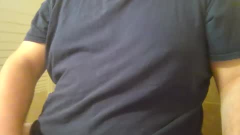 chubbycub14 online show from 05.16.26