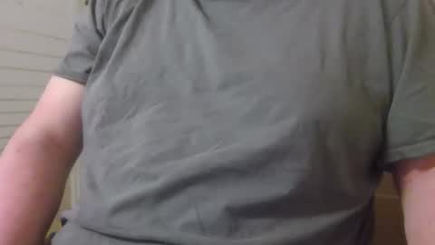 chubbycub14 online show from 05.24.26