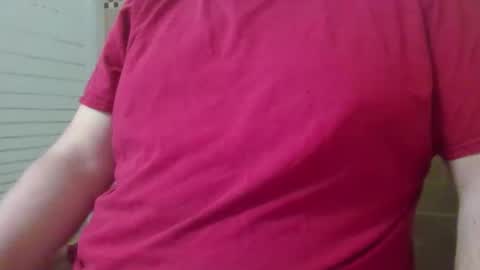 chubbycub14 online show from 05.29.26