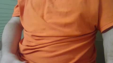 chubbycub14 online show from 06.02.26