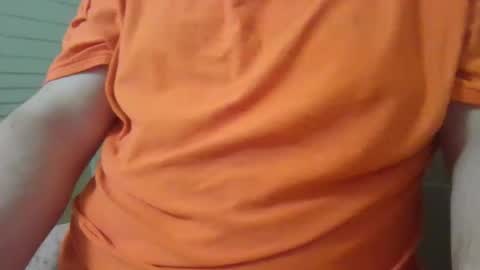 chubbycub14 online show from 06.03.26