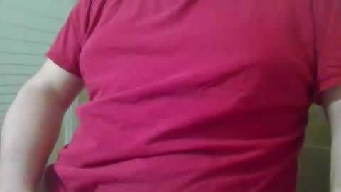 chubbycub14 online show from 06.05.26