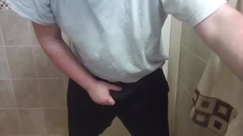 chubbycub14 online show from 06.06.26