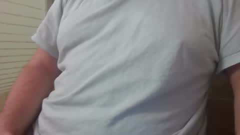 chubbycub14 online show from 06.07.26