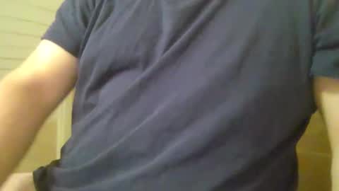chubbycub14 online show from 06.08.26