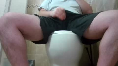 chubbycub14 online show from 06.24.26