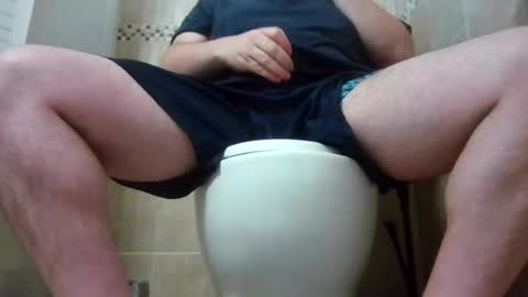 chubbycub14 online show from 06.25.26