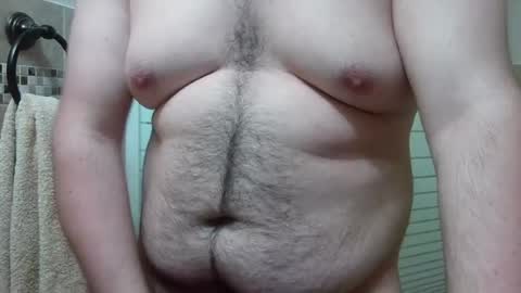 chubbycub14 online show from 06.28.26