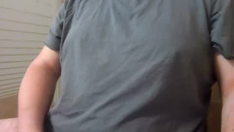 chubbycub14 online show from 06.29.26