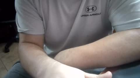 chubbycub14 online show from 06.30.26