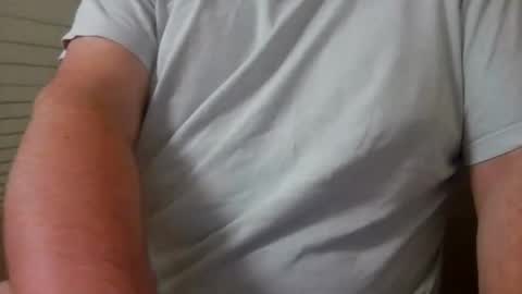 chubbycub14 online show from 07.06.26