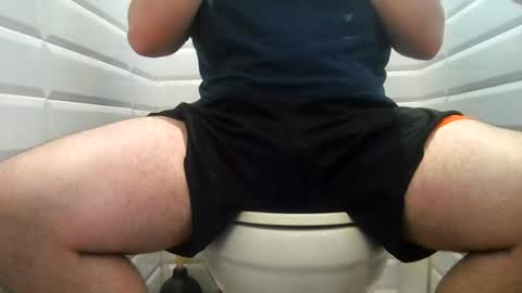 chubbycub14 online show from 07.07.26