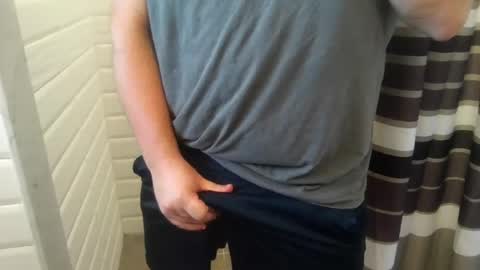 chubbycub14 online show from 07.10.26