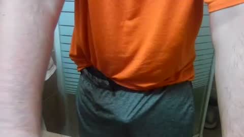 chubbycub14 online show from 07.11.26