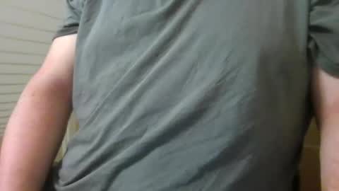 chubbycub14 online show from 07.13.26