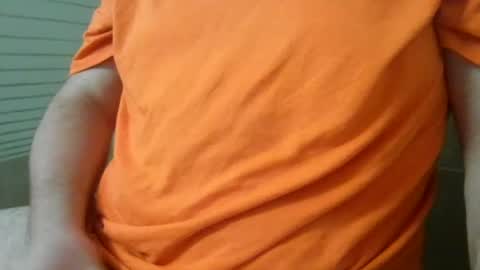 chubbycub14 online show from 07.14.26