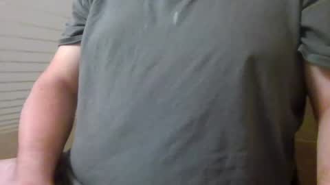 chubbycub14 online show from 07.15.26