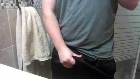 chubbycub14 online show from 07.22.26
